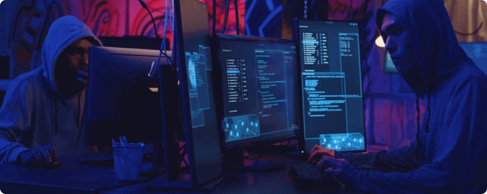 background checks, infidelity investigation, digital forensics, gps tracking