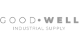 clients-10-800x480-1.png